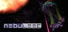 NebuLeet