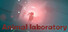 AnimalLaboratory
