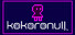 KOKORONULL