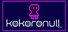 KOKORONULL