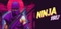 Ninja 1987