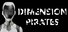 Dimension Pirates