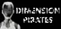 Dimension Pirates