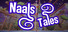 Naals Tales