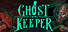 Ghost Keeper