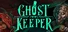 Ghost Keeper