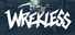 Wrekless