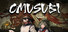 OMUSUBI