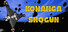 Star Shogun