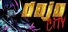 Dojo City