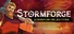 Stormforge