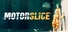 MOTORSLICE