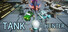 Tank Hunter