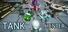 Tank Hunter