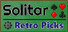 Solitar: Retro Picks