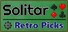 Solitar: Retro Picks