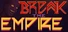 Break the Empire