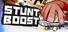 STUNTBOOST