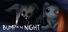 Bump in the Night