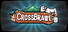 Cross Brawl