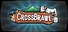 Cross Brawl