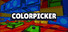 Colorpicker