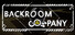 Backroom Company