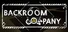 Backroom Company