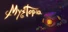 Mystopia