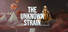 The Unknown Strain