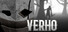Verho - Curse of Faces