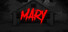 Mary