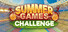 Summer Games Challenge
