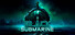 Black Submarine: deep seek