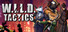 WILD Tactics