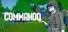 Commando