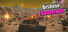 Bishojo Battlefield