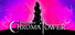 Shadows of Chroma Tower