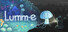 Lumm-e