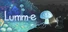 Lumm-e
