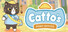 Catto's Post Office