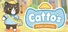 Catto's Post Office