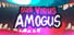 Sus Virus Amogus