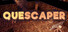 Quescaper