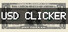 USD Clicker