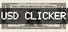 USD Clicker