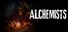 Alchemists