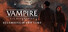 Vampire: The Masquerade - Reckoning of New York