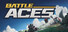 Battle Aces