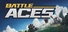 Battle Aces